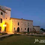 Al Castello - Immobiliare Azzurra