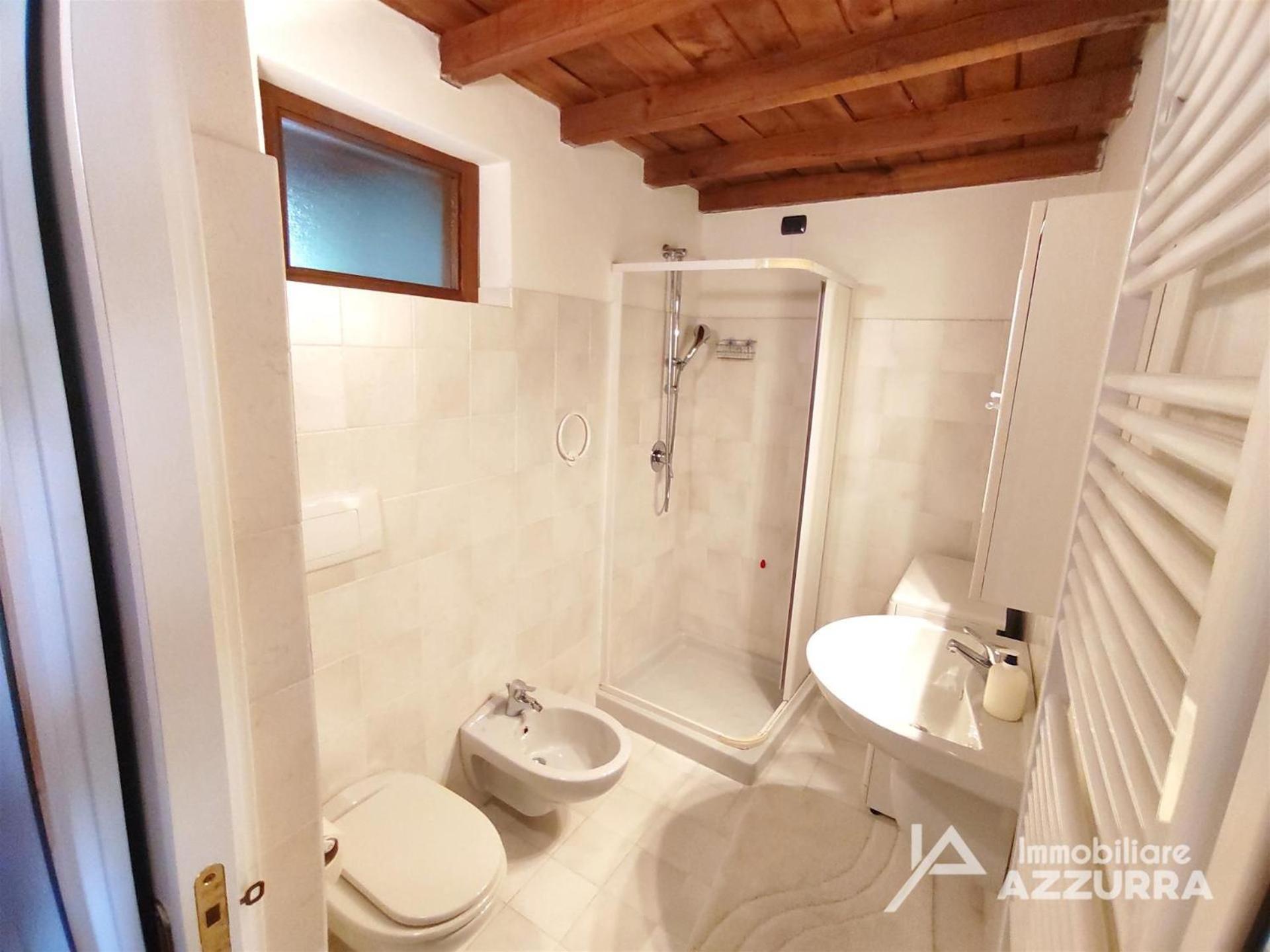 Al Castello - Immobiliare Azzurra Appartamento Lazise