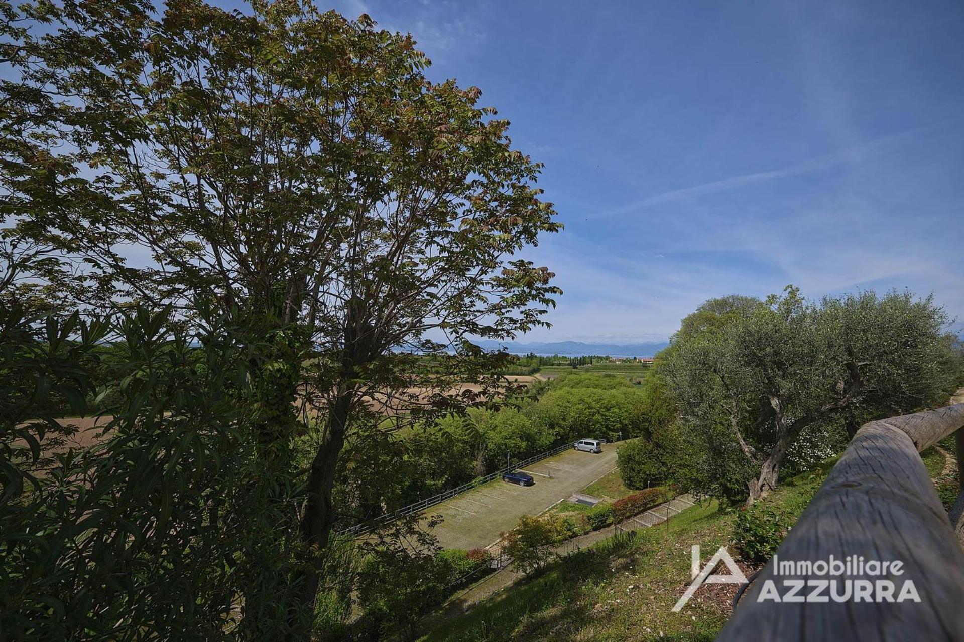 Al Castello - Immobiliare Azzurra Appartamento *
