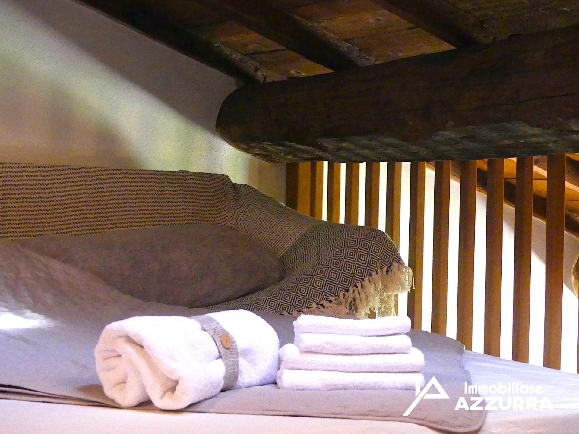 Al Castello - Immobiliare Azzurra * Lazise