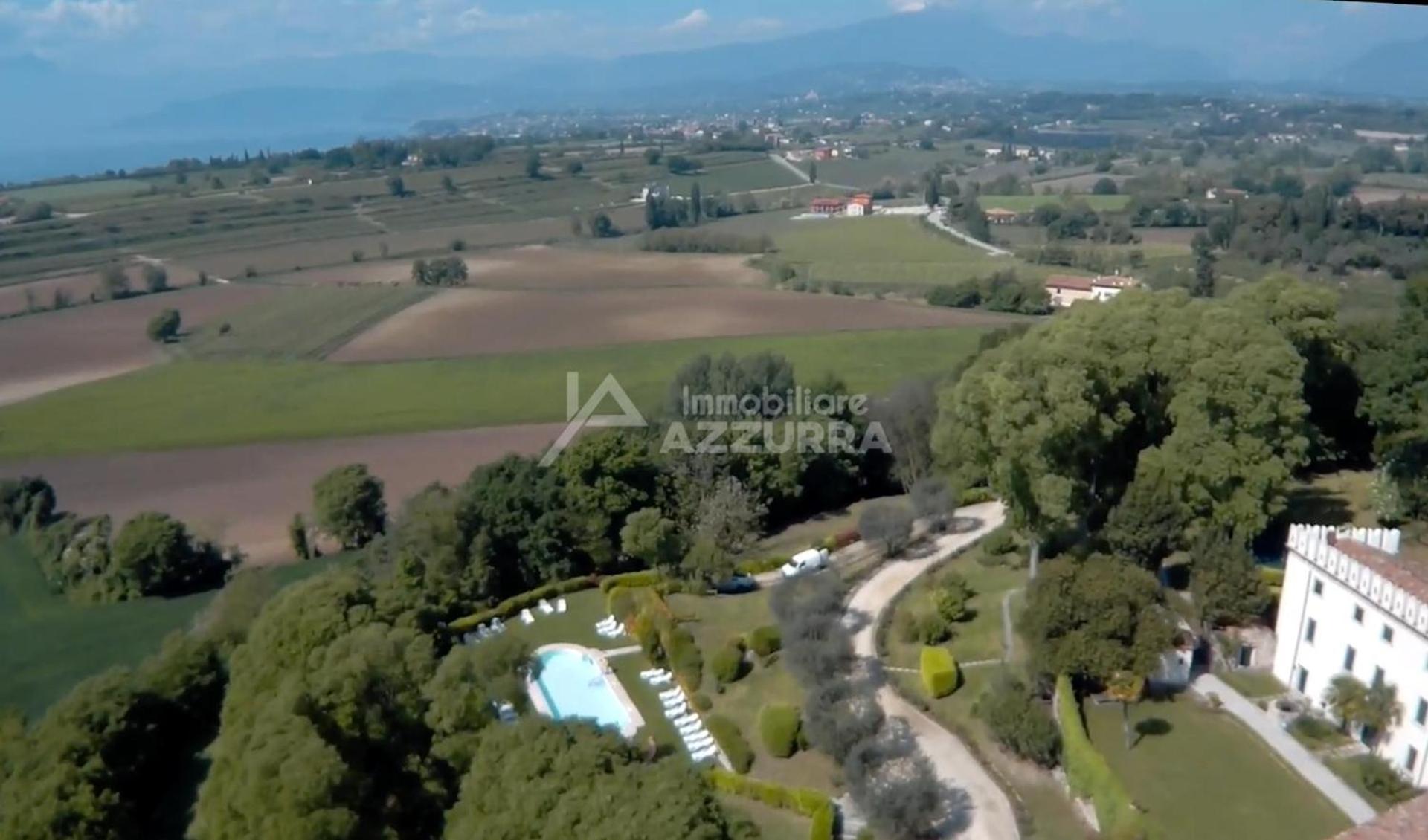 Al Castello - Immobiliare Azzurra Appartamento