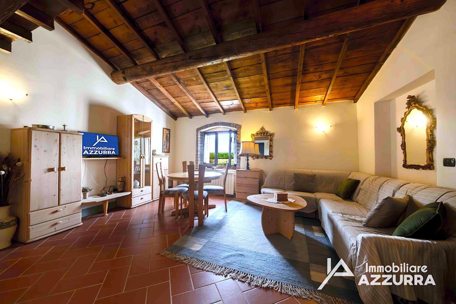 Al Castello - Immobiliare Azzurra Appartamento Lazise